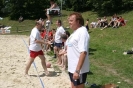 Beachsoccer_2003_33