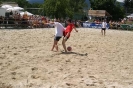 Beachsoccer_2003_34