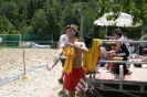 Beachsoccer_2003_36