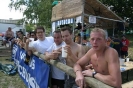 Beachsoccer_2003_37