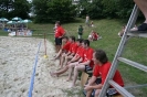 Beachsoccer_2003_38