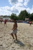 Beachsoccer_2003_39