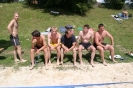 Beachsoccer_2003_40