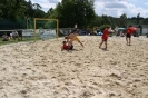 Beachsoccer_2003_41