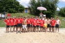 Beachsoccer_2003_42