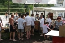 Beachsoccer_2003_43