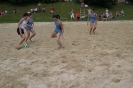 Beachsoccer_2003_45