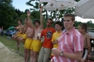Beachsoccer_2003_46