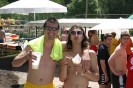Beachsoccer_2003_47