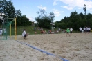 Beachsoccer_2003_48