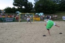 Beachsoccer_2003_49