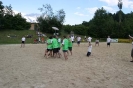 Beachsoccer_2003_51
