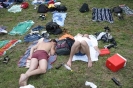 Beachsoccer_2003_52