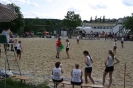 Beachsoccer_2003_53