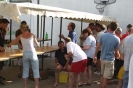 Beachsoccer_2003_56