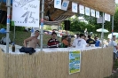 Beachsoccer_2003_57