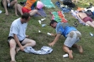 Beachsoccer_2003_60