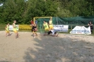 Beachsoccer_2003_62
