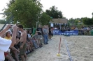 Beachsoccer_2003_65