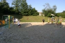 Beachsoccer_2003_66
