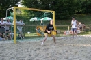 Beachsoccer_2003_67