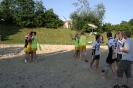 Beachsoccer_2003_68