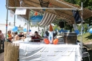 Beachsoccer_2003_69