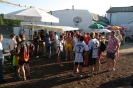 Beachsoccer_2003_70