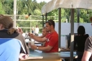 Beachsoccer_2003_72