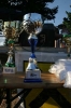 Beachsoccer_2003_73