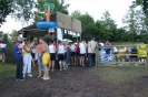 Beachsoccer_2003_74