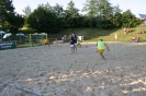 Beachsoccer_2003_77