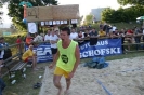 Beachsoccer_2003_78