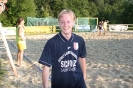 Beachsoccer_2003_79