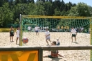 Beachsoccer_2003_80