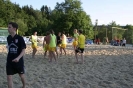 Beachsoccer_2003_81