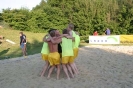 Beachsoccer_2003_82