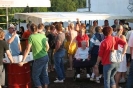 Beachsoccer_2003_84