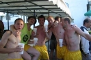 Beachsoccer_2003_85