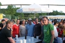 Beachsoccer_2003_86