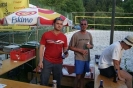Beachsoccer_2003_88