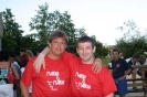 Beachsoccer_2003_90
