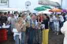 Beachsoccer_2003_94