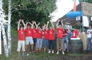 Beachsoccer_2003_97