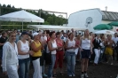 Beachsoccer_2003_98