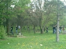 Fanfahrt_Mattersburg_24