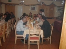 Weihnachtsfeier_20