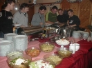 Weihnachtsfeier_21
