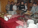 Weihnachtsfeier_22