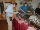 Weihnachtsfeier_24